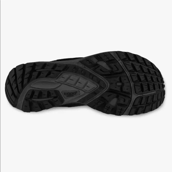 TOPO Rekovr 3 Drop Athletic Lightweight shoes - Picture 9 of 12